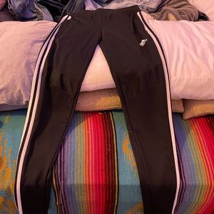 Adidas joggers